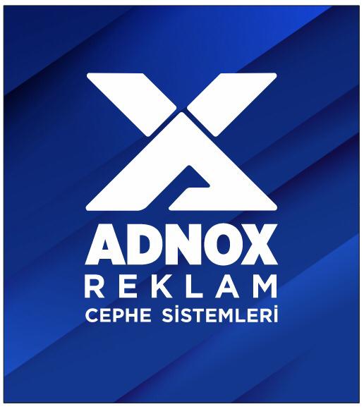 Adnox Logo